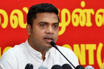 அரசின் ஆணவமான செயற்பாட்டால் ஏற்பட்டதே இந்த நிலை - விடுக்கப்பட்ட கடும் குற்றச்சாட்டு