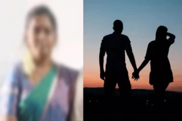 போலீஸ், தொழிலதிபர் என 50 பேரை திருமணம் செய்து ஏமாற்றிய கல்யாண ராணி - அதிர்ந்த போலீஸ்