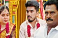 Ehirneechal: தர்ஷன்- பார்கவி திருமணம்! கொந்தளித்த அன்புக்கரசி
