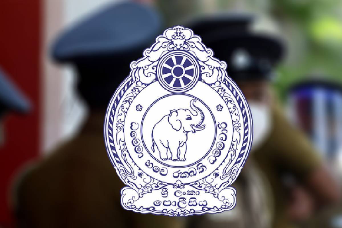 யாழில் அதிரடி சுற்றிவளைப்பு ; மாணவர்களுக்கு போதைப்பொருள் விற்ற இருவர் கைது | Police Jaffna Two Arrested Selling Drug Student யாழில் அதிரடி சுற்றிவளைப்பு ; மாணவர்களுக்கு போதைப்பொருள் விற்ற இருவர் கைது | Police Jaffna Two Arrested Selling Drug Student