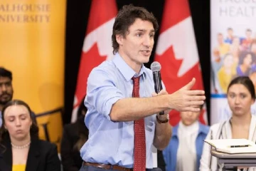 இனி இது எளிதல்ல... தமிழ் உட்பட 11 மொழிகளில் எச்சரிக்கை விடுத்த கனடா அரசாங்கம்