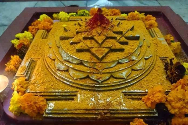 இந்த 3 பொருட்கள் உங்கள் வீடுகளில் இருந்தால் தீய சக்திகள் நெருங்காது | 3 Vastu Things We Must Keep At Home For Good Vibes