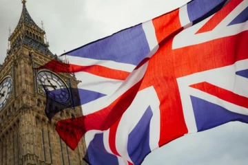 பிரித்தானியாவில் மறைந்து வாழும் இலங்கைத் தமிழர்கள்