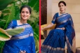 49 வயதிலும் ரசிகர்களை கிறங்கடிக்கும் நடிகை சிம்ரன்! வாயடைத்துப்போன ரசிகர்கள்