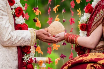 திருமணத்தில் லக்கின பொருத்தம் அவசியமா?