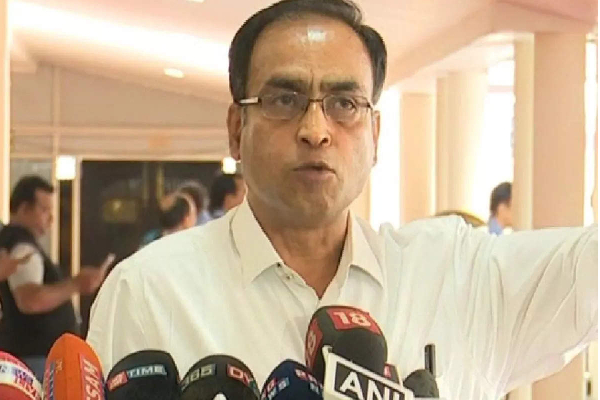 இப்படி சிக்கிடீங்களோ சார்..சர்ச்சை கருத்து தெரிவித்த எம்எல்ஏ அதிரடி கைது | Sharman Ali Ahmed Congress Mla Assam