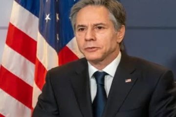 போர் நிறுத்தம் முடிவுக்கு வர ஹமாஸ் போராளிகளே காரணம்