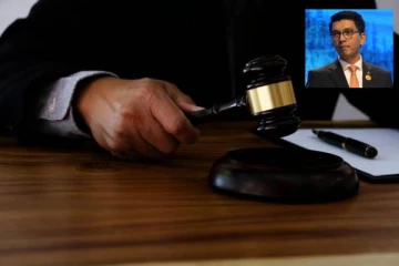 குழந்தைகளிடம் அத்துமீறினால் ஆண்மை நீக்கம்! சட்டத்தை நிறைவேற்றிய நாடு