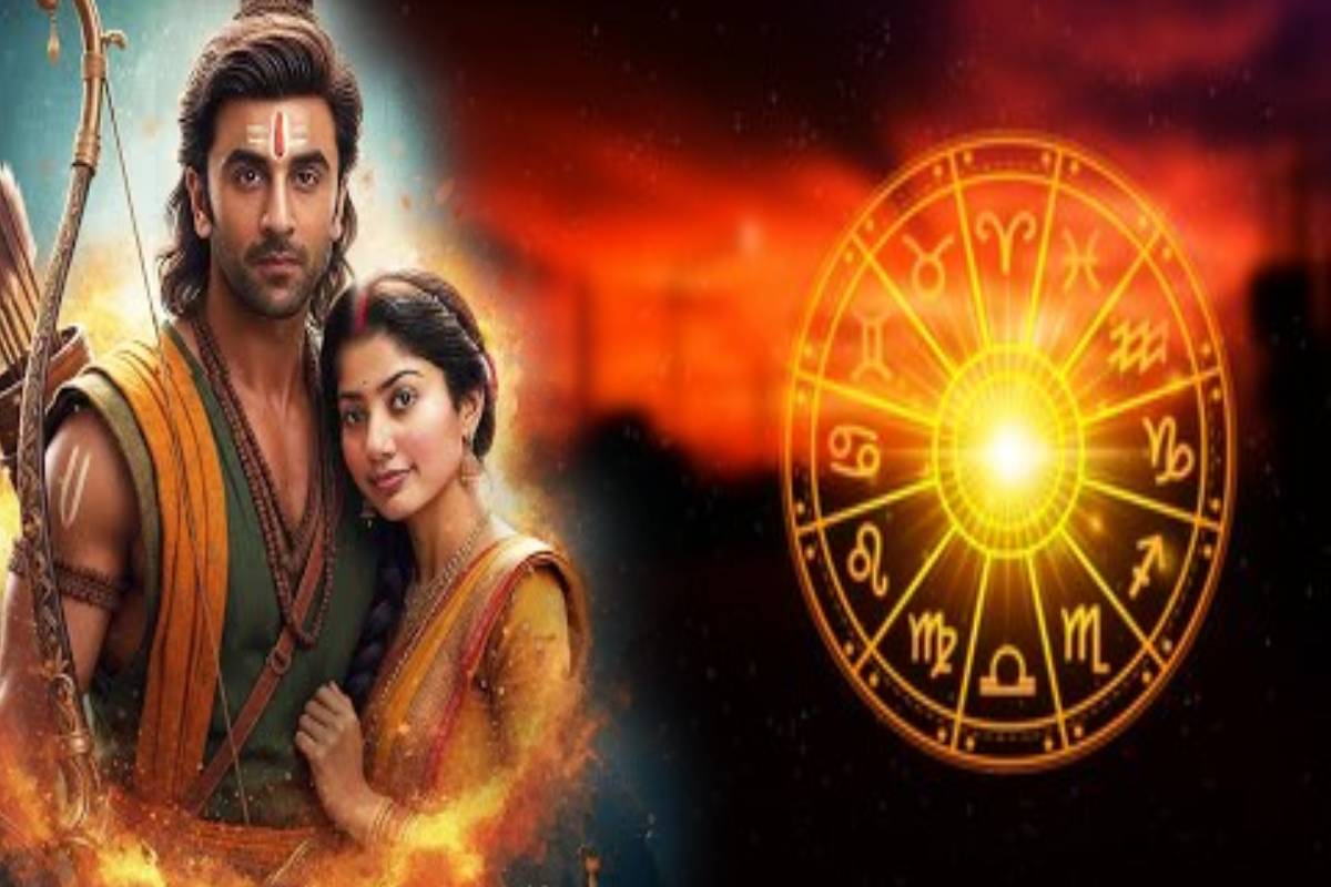 இந்த ராசி பெண்கள் உயிரே போனாலும் துரோகம் செய்ய மாட்டார்களாம்! உங்க ராசியும் இதுவா? | Which Zodiac Sign Women Are Most Loyal
