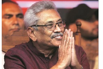 கோட்டாபயவின் ஆட்சி தொடர்ந்தால் பட்டினியால் மக்கள் செத்து மடிவர் - ஐ.தே.க. எச்சரிக்கை