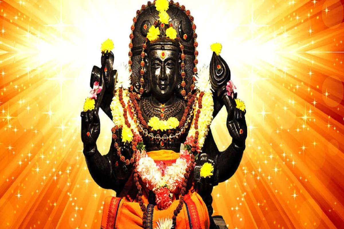 இன்று மகா பாக்ய யோகம் கொட்டி கொடுக்கும் குரு! குபேர யோகம் யாருக்கு? | Maha Bhagya Yoga Kubera Yoga Luck Zodiac Who