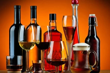 மதுபான விலை குறைப்பு குறித்து வெளியான அறிவிப்பு