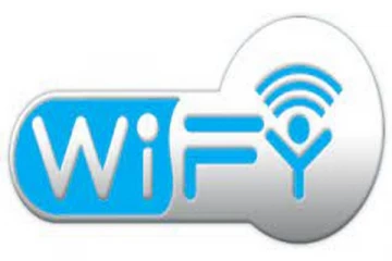 நெட்வொர்க் இல்லாத போதும் தொலைபேசி அழைப்புக்களை ஏற்படுத்த முடியும் எப்படி தெரியுமா?