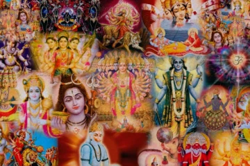 2026ல் பிரச்சனைகள் தீர 12 ராசிகளும் வழிபாடு செய்ய வேண்டிய தெய்வங்கள்