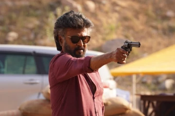 ஜெயிலர் இலங்கையில் மட்டும் இத்தனை கோடி வசூலா? பாக்ஸ் ஆபிஸ் நிலவரம்