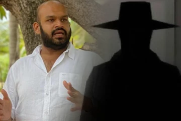 ஜனாதிபதித் தேர்தலில் யார் வெற்றி பெற வேண்டும்..! சாணக்கியன் கூறியுள்ள விடயம்