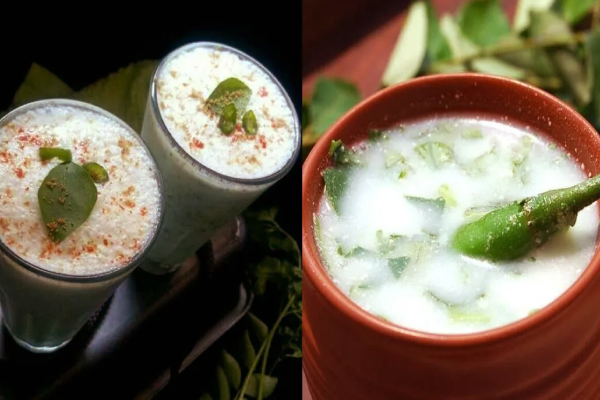 வயிறு உப்புச பிரச்சனையா? இதை ஒரு கப் சாப்பிடுங்க | Eat One Cup Support Gut Health Best Ways Probiotic
