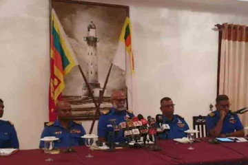 மக்களின் பங்களிப்பும் கிடைத்தால் வடக்கில் போதைப்பொருள் கடத்தலை ஒழிக்கலாம்