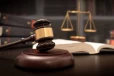 ආණ්ඩුවේ 22 වන සංශෝධනය ශ්‍රේෂ්ඨාධිකරණය හමුවට- ප්‍රජාතන්ත්‍රවාදයට තර්ජනයක් යැයි කියමින් සජබෙන් සටනක්