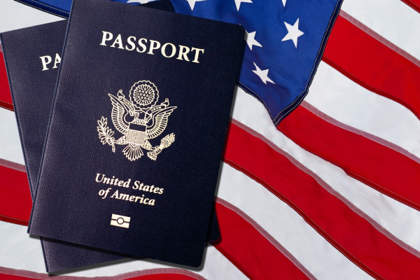 19 நாடுகளுக்கு அமெரிக்கா விதித்துள்ள தடை! | Us Bans 19 Countries From Applying For Immigration