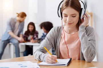 ඔබේ මානසික සෞඛ්‍යය වැදගත් වන්නේ ඇයි