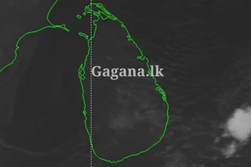 තවමත් ඉවර නැද්ද මේක?. මාර්තුවේ අන්තිම දවස වන හෙට වෙන දේ..