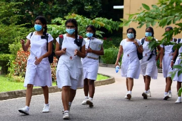 இலங்கை கல்வித் துறையில் ஏற்படவுள்ள மாற்றம்!