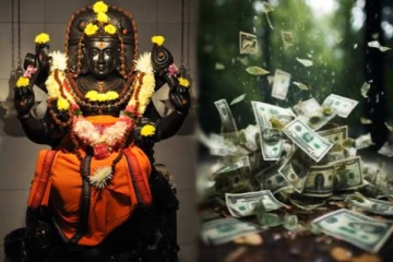 பயணத்தில் குரு.., பணக்கட்டை எண்ணப்போகும் 3 ராசிகள்