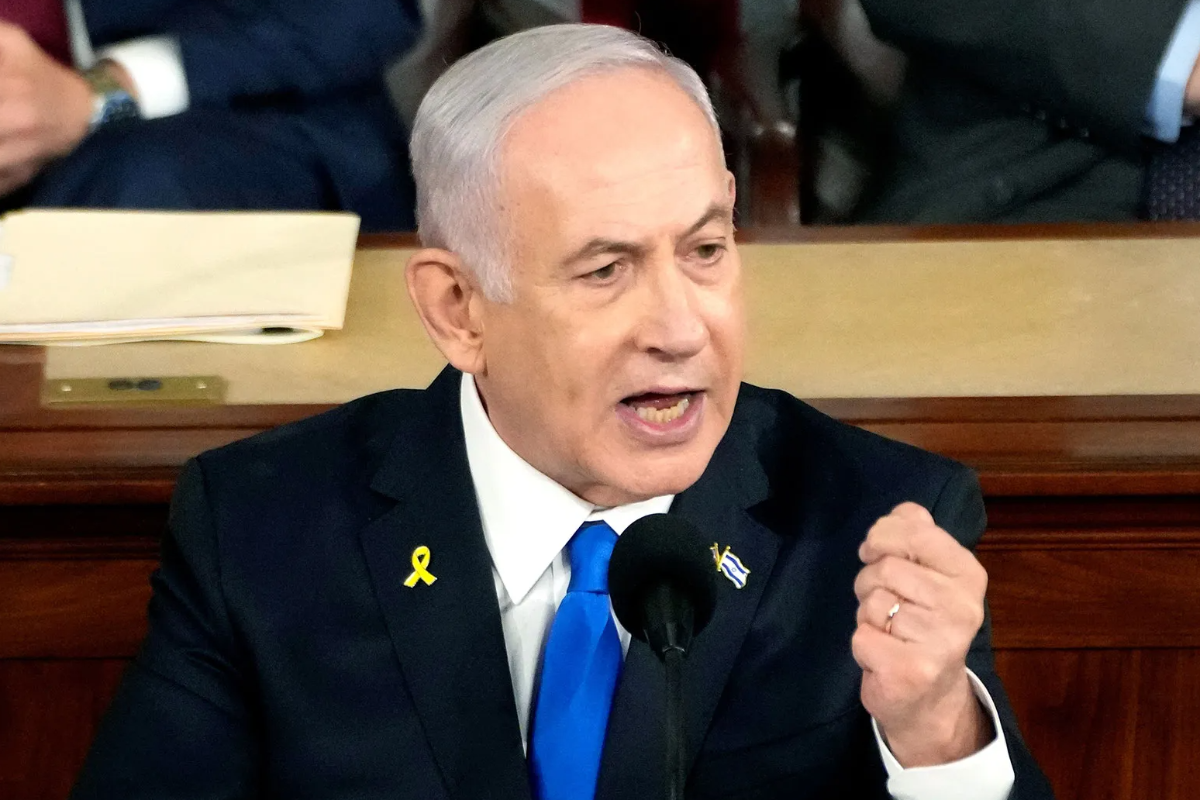 அறிவிக்கப்பட்டுள்ள அமெரிக்க - ஈரான் போர்நிறுத்தம்! இதுவரையில் மௌனம் காக்கும் இஸ்ரேல் | Still No Word From Israel On Ceasefire