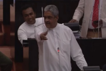 யுத்த வீரர்கள் என்பதற்காக கொலைகளைச் செய்வதற்கு அனுமதி வழங்கப்படவில்லை!
