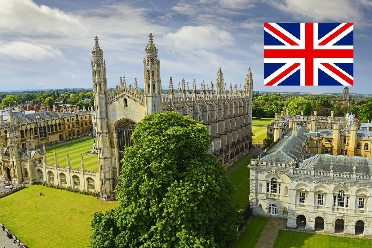 UK-Levy-May-Raise-Costs-for-Indian-Students UK-Levy-May-Raise-Costs-for-Indian-Students