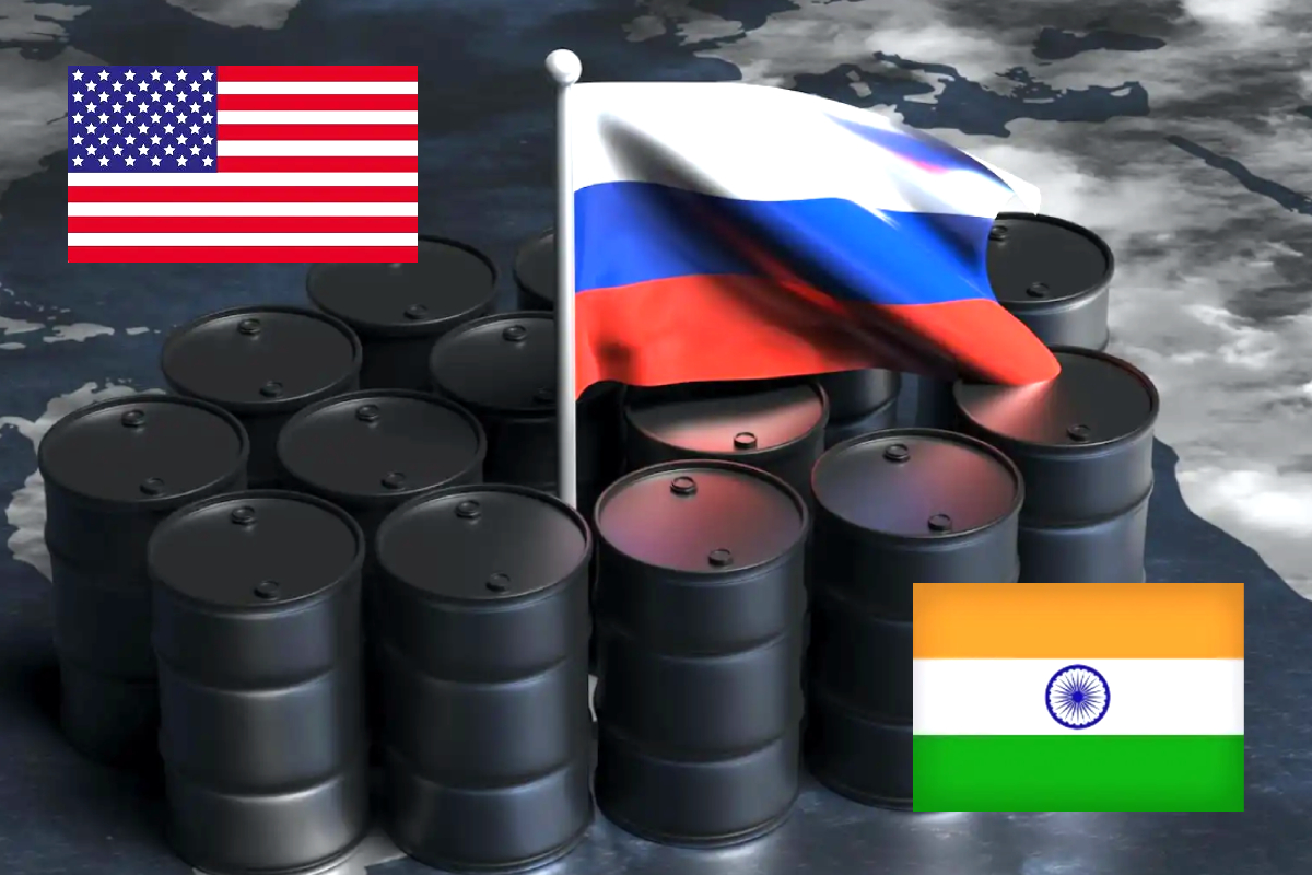 India Russian oil imports, US request India crude purchase, 100M barrels Russian oil, Strait of Hormuz disruption, Global oil price surge, India energy security 2026 #India #RussianOil #USRequest #OilImports #EnergySecurity #GlobalEconomy #MiddleEastConflict #OilPriceSurge