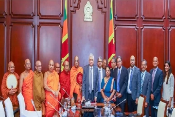 முன்னாள் இராணுவ ஒட்டுக்குழுக்களை ஞாபகமூட்டும் உலகத்தமிழர் பேரவையின் செயல் : காணாமல் போனோரின் உறவுகள் கடும் கண்டனம்