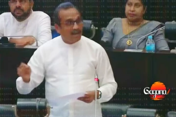 වාහන බලපත්‍ර අලුත් කරන්න ආයෙත් දින - ත්‍රීරෝද ,පාසල් වෑන් ඇතුළු රියදුරන් රැසකට දැඩි නීති - ඇමති බිමල් පැහැදිලි කරයි