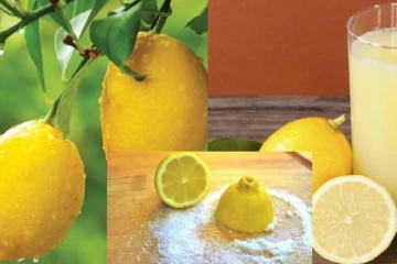 எலுமிச்சை சாறில் இதை சேர்த்து குடிப்பதால் என்ன நடக்கும் தெரியுமா?