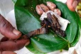 බුලත්විට සමඟ දුම්කොළ අලෙවියට නීතිය දැඩි කිරිමට මහජන පරීක්ෂකවරුන් සැරසෙයි