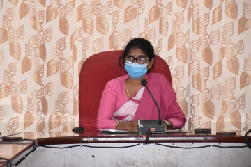 திருக்கேதீஸ்வர ஆலய மகா சிவராத்திரி நிகழ்வில் கலந்து கொள்ள பக்தர்களுக்கு அனுமதி