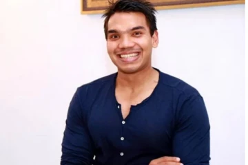 ஜனாதிபதி ஆணைக்குழுவின் அறிக்கையின் 5 பக்கங்களில் ராஜபக்ச துதிபாடல்! - சட்டத்தரணி நாமல் ராஜபக்ச