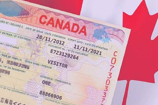 இலகுவாக கனடா செல்ல புதிய மாற்றம் - சர்வதேச மாணவர்களுக்கு மகிழ்ச்சி செய்தி | Canada 2026 Study Permit Update