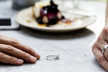 திருமணமான மாப்பிள்ளைக்கு காத்திருந்த அதிர்ச்சி - மனைவியின் அதிரடி நடவடிக்கை