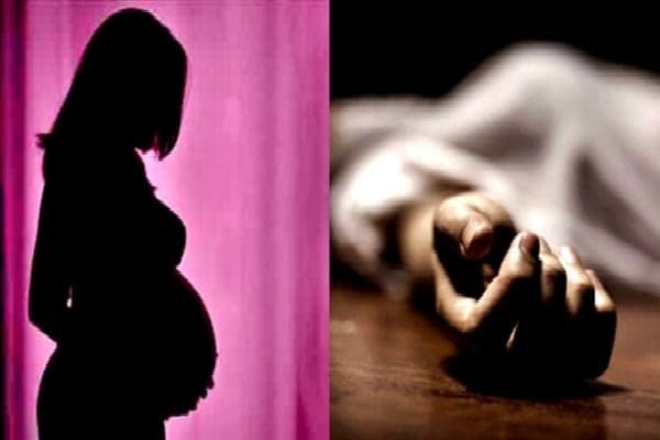 வகுப்பறையில் கருக்கலைக்க முயன்ற மாணவி துடிதுடித்து பலி | Student Tried An Abortion In The Classroom Died