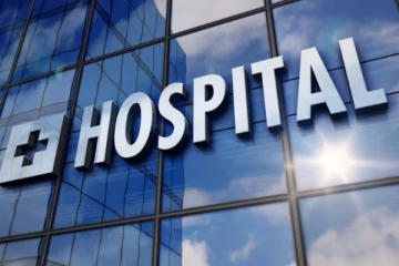 கனரக வாகனம் மோதி வயோதிபர் பலி