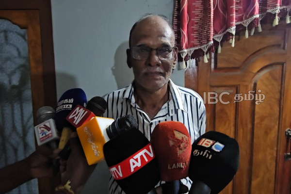 வலி தென்மேற்கு பிரதேச சபை ஊழலில் ஈடுபடுகின்றதா..! பொதுமக்களுக்கு வலுக்கும் சந்தேகம்! | Is South Western Pradesh Involved In Corruption