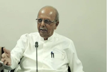 அரசாங்கத்தில் இருந்து விலக தீர்மானித்துள்ள முக்கியமான அரசியல் கட்சி