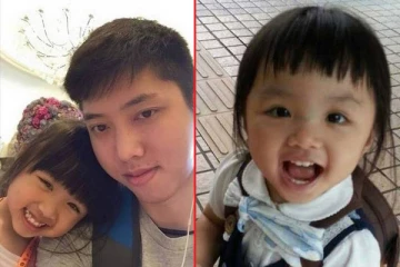 படுகாயத்துடன் மருத்துவமனையில் அனுமதிக்கப்பட்ட குழந்தை... மருத்துவர்கள் கண்ட அதிரவைக்கும் காட்சி