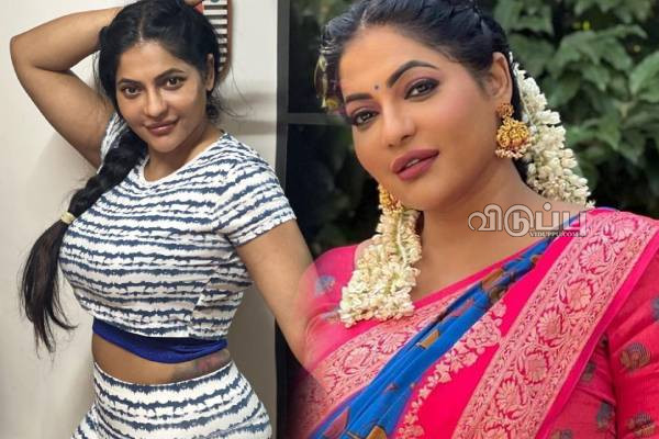 பாக்கியலட்சுமி ராதிகா ரேஷ்மா மகனா இது!! பெரிய பையனா இப்படி வளர்ந்துட்டாரே.. | Reshma Pasupuleti Son Photos Post Viral பாக்கியலட்சுமி ராதிகா ரேஷ்மா மகனா இது!! பெரிய பையனா இப்படி வளர்ந்துட்டாரே.. | Reshma Pasupuleti Son Photos Post Viral