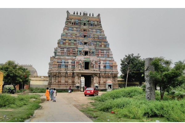 யாரும் அறிந்திடாத தமிழர்களின் அதிசயம் நிறைந்த கோவில்கள் - வாழ்வில் ஒரு முறையாவது சென்றுவிட வேண்டுமாம்! | Athisayam Niraintha Kovil In Tamil