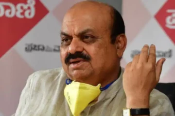 “தமிழ்நாடு அனுமதி எதற்கு?” - மேகதாது விஷயத்தில் சீண்டும் கர்நாடகா முதல்வர்