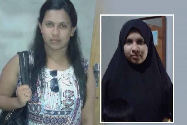 சாரா ஜஸ்மின் உயிரோடு..! சபையில் அமைச்சர் ஆனந்த விஜேபால வெளிப்படுத்திய பரபரப்பான தகவல்கள் | Minister Ananda Wijepala Regarding Sarah Jasmine சாரா ஜஸ்மின் உயிரோடு..! சபையில் அமைச்சர் ஆனந்த விஜேபால வெளிப்படுத்திய பரபரப்பான தகவல்கள் | Minister Ananda Wijepala Regarding Sarah Jasmine