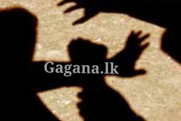 වෛද්‍යවරුන් දෙදෙනෙක් අතර ගැටුමක් - රෝහලක් උණුසුම් වෙයි..